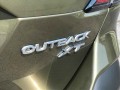 2022 Subaru Outback Limited XT CVT, B195804, Photo 17
