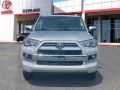2022 Toyota 4runner Limited 4WD, B085345, Photo 3