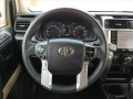 2022 Toyota 4runner SR5 Premium 2WD, B273353, Photo 14