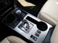 2022 Toyota 4runner SR5 Premium 2WD, B273353, Photo 18