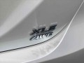 2022 Toyota Camry XLE Auto AWD, B050478, Photo 14