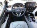 2022 Toyota Camry XLE Auto AWD, B050478, Photo 9
