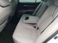 2022 Toyota Camry XSE V6 Auto, B068521, Photo 12
