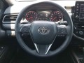 2022 Toyota Camry XSE Auto AWD, B195804A, Photo 12