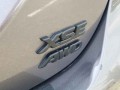 2022 Toyota Camry XSE Auto AWD, B195804A, Photo 7