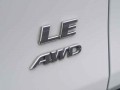 2022 Toyota Rav4 AWD LE 4-door SUV, B117098A, Photo 8