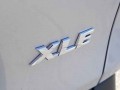 2022 Toyota Rav4 XLE Premium FWD, B211550, Photo 2