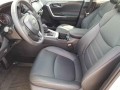 2022 Toyota Rav4 XLE Premium FWD, B211550, Photo 3