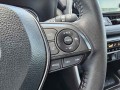 2022 Toyota Rav4 Hybrid Hybrid XSE AWD, P10835, Photo 20