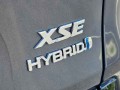 2022 Toyota Rav4 Hybrid Hybrid XSE AWD, P10835, Photo 8