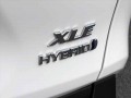 2022 Toyota Rav4 Hybrid Hybrid XLE AWD, SP10879, Photo 14