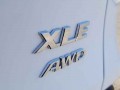 2022 Toyota Rav4 XLE AWD, P10483, Photo 8