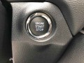 2022 Toyota Rav4 XLE Premium FWD, SP10471, Photo 12