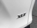 2022 Toyota Rav4 XLE Premium FWD, SP10471, Photo 14