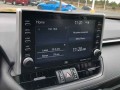 2022 Toyota Rav4 XLE Premium FWD, SP10471, Photo 15