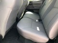 2022 Toyota Tacoma SR Double Cab 5' Bed V6 AT, 230806A, Photo 11