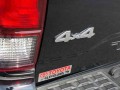 2022 Toyota Tacoma SR Double Cab 5' Bed V6 AT, 230806A, Photo 17