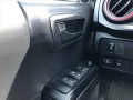 2022 Toyota Tacoma SR Double Cab 5' Bed V6 AT, 230806A, Photo 18
