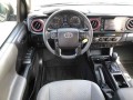 2022 Toyota Tacoma SR Double Cab 5' Bed V6 AT, 230806A, Photo 9