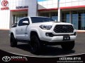 2022 Toyota Tacoma TRD Sport Double Cab 5' Bed V6 AT, B176821, Photo 1