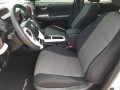 2022 Toyota Tacoma TRD Sport Double Cab 5' Bed V6 AT, B176821, Photo 11