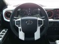 2022 Toyota Tacoma TRD Sport Double Cab 5' Bed V6 AT, B176821, Photo 13