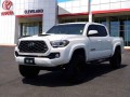 2022 Toyota Tacoma TRD Sport Double Cab 5' Bed V6 AT, B176821, Photo 4