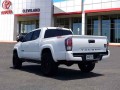2022 Toyota Tacoma TRD Sport Double Cab 5' Bed V6 AT, B176821, Photo 5