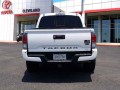 2022 Toyota Tacoma TRD Sport Double Cab 5' Bed V6 AT, B176821, Photo 6