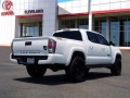 2022 Toyota Tacoma TRD Sport Double Cab 5' Bed V6 AT, B176821, Photo 7
