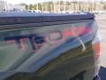 2022 Toyota Tacoma TRD Sport V6, B462136, Photo 8