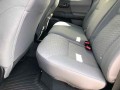 2022 Toyota Tacoma SR Double Cab 5' Bed V6 AT, B468642, Photo 11