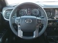 2022 Toyota Tacoma TRD Sport Double Cab 5' Bed V6 AT, B473698, Photo 12