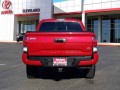 2022 Toyota Tacoma TRD Sport Double Cab 5' Bed V6 AT, B473698, Photo 6