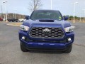 2022 Toyota Tacoma TRD Sport Double Cab 5' Bed V6 AT, D230058A, Photo 2