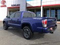2022 Toyota Tacoma TRD Sport Double Cab 5' Bed V6 AT, D230058A, Photo 3