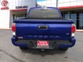 2022 Toyota Tacoma TRD Sport Double Cab 5' Bed V6 AT, D230058A, Photo 6