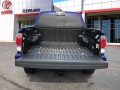 2022 Toyota Tacoma TRD Sport Double Cab 5' Bed V6 AT, D230058A, Photo 8