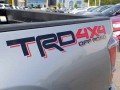 2022 Toyota Tacoma TRD Off Road Double Cab 5' Bed V6 AT, SP10877, Photo 2