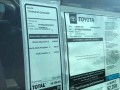 2022 Toyota Tundra SR Double Cab 6.5' Bed 3.5L, 220919, Photo 13