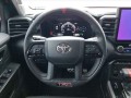 2022 Toyota Tundra TRD Pro Hybrid CrewMax 5.5' Bed, 230665A, Photo 13