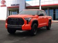 2022 Toyota Tundra TRD Pro Hybrid CrewMax 5.5' Bed, 230665A, Photo 4