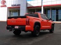 2022 Toyota Tundra TRD Pro Hybrid CrewMax 5.5' Bed, 230665A, Photo 7