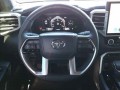 2022 Toyota Tundra Platinum CrewMax 5.5' Bed 3.5L, B002721, Photo 13