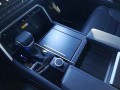 2022 Toyota Tundra Platinum CrewMax 5.5' Bed 3.5L, B002721, Photo 16