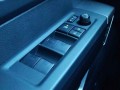 2022 Toyota Tundra Platinum CrewMax 5.5' Bed 3.5L, B002721, Photo 19