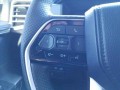 2022 Toyota Tundra Platinum CrewMax 5.5' Bed 3.5L, B002721, Photo 21