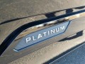 2022 Toyota Tundra Platinum CrewMax 5.5' Bed 3.5L, B002721, Photo 8