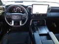 2022 Toyota Tundra Platinum CrewMax 5.5' Bed 3.5L, B002721, Photo 9