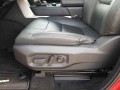 2022 Toyota Tundra Limited CrewMax 5.5' Bed, P10869, Photo 10